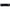 Harman Kardon BDS-5 Region Free Blu-Ray Player 
