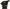 Hawkins Futura F20 Pressure Cooker 7 Liter