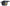 Hawkins Futura Hard Anodized 6.0 Liter Pressure Cooker