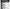 Hisense counter depth refrigerator 220v RF749N4220V 220 240 volts 50 hz french door - 220 - Electronics