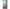 Hisense counter depth refrigerator 220v RF749N4220V 220 240 volts 50 hz french door - 220 - Electronics