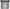 Hisense counter depth refrigerator 220v RF749N4220V 220 240 volts 50 hz french door - 220 - Electronics