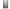 Hisense counter depth refrigerator 220v RF749N4220V 220 240 volts 50 hz french door - 220 - Electronics