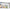 Hisense counter depth refrigerator 220v RF815N220V 220 240 volts 50 hz french door - 220 - Electronics