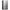 Hisense counter depth refrigerator 220v RF815N220V 220 240 volts 50 hz french door - 220 - Electronics