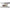 Hisense counter depth refrigerator 220v RF815N220V 220 240 volts 50 hz french door - 220 - Electronics