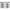 Hisense counter depth refrigerator 220v RF815N220V 220 240 volts 50 hz french door - 220 - Electronics