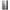 Hisense counter depth refrigerator 220v RF815N220V 220 240 volts 50 hz french door - 220 - Electronics