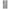 Hisense RF697N4ZS1 220 volts Refrigerator 18 Cu Ft 536 LIter 220v 240 volts - 220 - Electronics