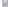 Hisense RQ560N4WC1 Stainless Steel 20 Cu ft 4 Door French Door Refrigerator with Non - Plumbed Water Dispenser 220 v 240 volts 50 hz - 220 - Electronics