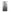 Hisense RQ560N4WC1 Stainless Steel 20 Cu ft 4 Door French Door Refrigerator with Non - Plumbed Water Dispenser 220 v 240 volts 50 hz - 220 - Electronics