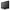 Hitachi L47X03A 47