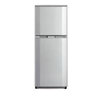 Hitachi R - Z19AGV7 220 - 240 Volt Refrigerator - 220v volt electronics
