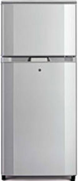 Hitachi RZ240 220-240 Volt Refrigerator Main