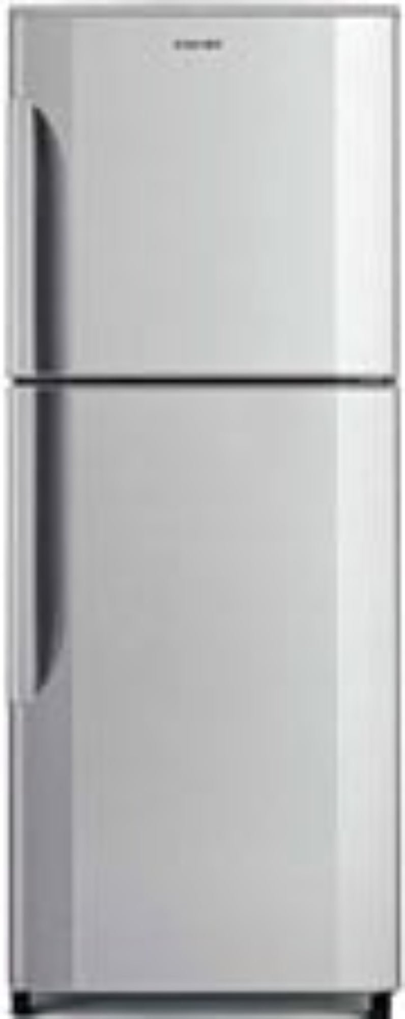 Hitachi R-Z270 220-240 Volt Refrigerator