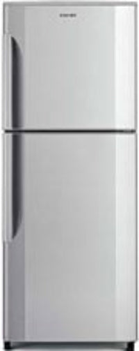 Hitachi R - Z270 220 - 240 Volt Refrigerator - 220v volt electronics