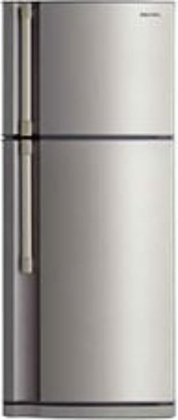 hitachi-r-z570-220-240-volt-