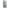 Hitachi R-W660AG6 220-240 Volt Stainless Steel Refrigerator