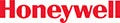 Honeywell logo