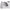 Hoover 220 volt Condensing Dryer HLEC9TE - Con220v 9KG Dryer 220v 240 volts 50 hz self condensing - 220 - Electronics
