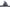 Hoover 220 volt vacuum upright 220v 240 volts Pets brush TH31 - 220 - Electronics