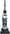 Hoover 220 volt vacuum upright 220v 240 volts Pets brush TH31 - 220 - Electronics