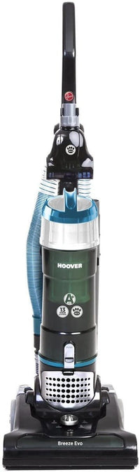 Hoover 220 volt vacuum upright 220v 240 volts Pets brush TH31 - 220 - Electronics