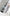 Hoover 220 volt vacuum upright 220v 240 volts Pets brush TH31 - 220 - Electronics