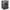 Hoover 220 volt ventlesss Dryer 8kg Silver Graphite HLEC8TR220v/GR self Condensing Dryer 220v 240 volts 50 hz - 220 - Electronics
