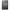 Hoover 220 volt ventlesss Dryer 8kg Silver Graphite HLEC8TR220v/GR self Condensing Dryer 220v 240 volts 50 hz - 220 - Electronics
