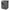 Hoover 220 volt ventlesss Dryer 8kg Silver Graphite HLEC8TR220v/GR self Condensing Dryer 220v 240 volts 50 hz - 220 - Electronics