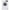 Hoover 220 volt Washer H3W4105TE220v 10KG Front Load Washer and Hoover 220 volt condensing Dryer HLEC9TE - Con220v 9KG Dryer 220v 240 volts 50 hz - 220 - Electronics