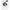 Hoover 220 volt Washer H3W4105TE220v 10KG Front Load Washer and Hoover 220 volt condensing Dryer HLEC9TE - Con220v 9KG Dryer 220v 240 volts 50 hz - 220 - Electronics