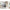 Hoover 220 Volt Washer Silver Graphite 8KG H3W58T/220/GGE Washing Machine and Hoover 220 volt Dryer HLEC8TR/220v/GR SET - 220 - Electronics