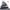 Hoover 220 volts Upright Vacuum WRE07P Powerful Whirlwind with Pet Attachment 220v 240 volts - 220 - Electronics