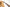 Hoover 220 volts Upright Vacuum WRE07P Powerful Whirlwind with Pet Attachment 220v 240 volts - 220 - Electronics