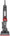 Hoover 220 volts Upright Vacuum WRE07P Powerful Whirlwind with Pet Attachment 220v 240 volts - 220 - Electronics