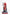 Hoover 220 volts Whirlwind Upright Vacuum WRE06 220v 240 volts Hoover Upright Vacuum - 220 - Electronics