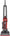 Hoover 220 volts Whirlwind Upright Vacuum WRE06 220v 240 volts Hoover Upright Vacuum - 220 - Electronics
