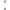 Hoover cruise 220 Volt Cordless Vacuum 220v 240 volts TBTTV3T1 / BH52210PC CRUISE - 220 - Electronics