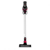 Hoover cruise 220 Volt Cordless Vacuum 220v 240 volts TBTTV3T1 / BH52210PC CRUISE - 220 - Electronics