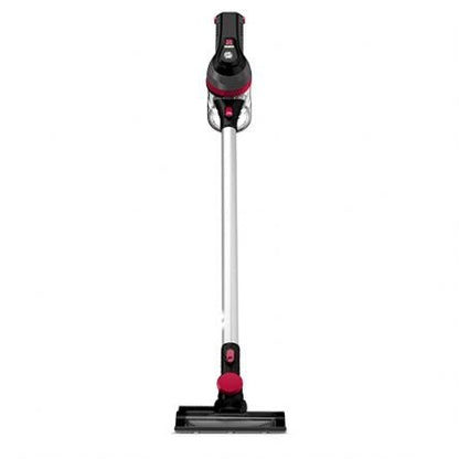 Hoover cruise 220 Volt Cordless Vacuum 220v 240 volts TBTTV3T1 / BH52210PC CRUISE - 220 - Electronics