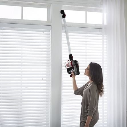Hoover cruise 220 Volt Cordless Vacuum 220v 240 volts TBTTV3T1 / BH52210PC CRUISE - 220 - Electronics