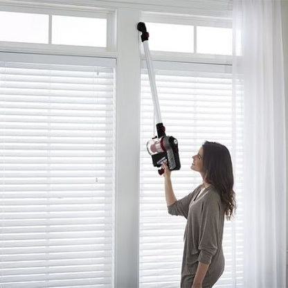 Hoover cruise 220 Volt Cordless Vacuum 220v 240 volts TBTTV3T1 / BH52210PC CRUISE - 220 - Electronics