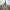 Hoover cruise 220 Volt Cordless Vacuum 220v 240 volts TBTTV3T1 / BH52210PC CRUISE - 220 - Electronics
