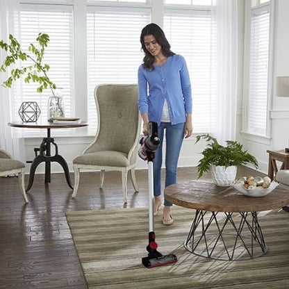 Hoover cruise 220 Volt Cordless Vacuum 220v 240 volts TBTTV3T1 / BH52210PC CRUISE - 220 - Electronics