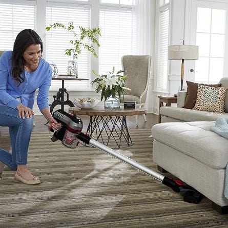 Hoover cruise 220 Volt Cordless Vacuum 220v 240 volts TBTTV3T1 / BH52210PC CRUISE - 220 - Electronics