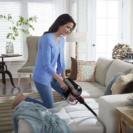 Hoover cruise 220 Volt Cordless Vacuum 220v 240 volts TBTTV3T1 / BH52210PC CRUISE - 220 - Electronics