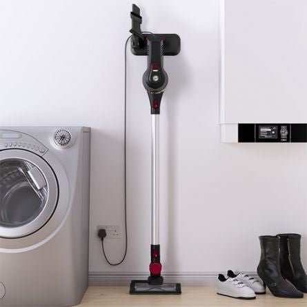 Hoover cruise 220 Volt Cordless Vacuum 220v 240 volts TBTTV3T1 / BH52210PC CRUISE - 220 - Electronics