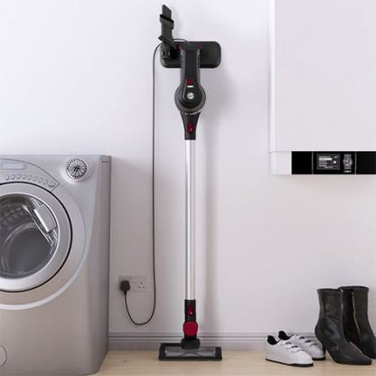 Hoover cruise 220 Volt Cordless Vacuum 220v 240 volts TBTTV3T1 / BH52210PC CRUISE - 220 - Electronics
